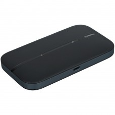 Модем 4G Huawei E5783-230a LTE черный