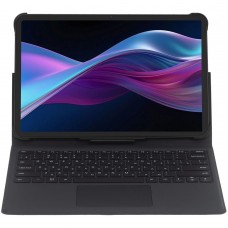 Планшет InoiPad Max 6/128Gb LTE + Клавиатура Dark Gray