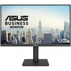Монитор ЖК ASUS VA27DQFS 27" Black 1ms HDMI, DisplayPort, VGA