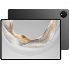 Планшет Huawei MatePad Pro 12.2 12/512Gb PaperMatte Wi-Fi + клавиатура Black