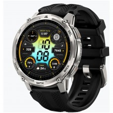 Умные часы Kospet Tank T4C Silver