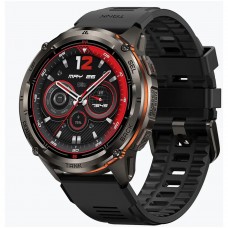 Умные часы Kospet Tank T3 Ultra 2 SE Black