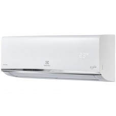 Сплит-система Electrolux Smartline DC EACS/I-09HSM/N8_V2