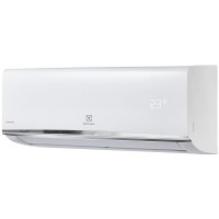 Сплит-система Electrolux Smartline EACS-07HSM/N8_V2