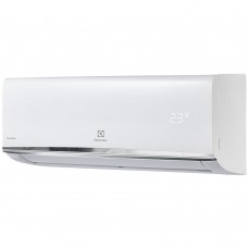 Сплит-система Electrolux Smartline EACS-07HSM/N8_V2