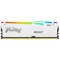 Модуль памяти DDR5 32Gb PC-48000 6000MHz Kingston ( KF560C36BWEA-32 )