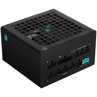 Блок питания Deepcool Gamerstorm 850W ( PQ850G )