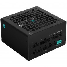 Блок питания Deepcool Gamerstorm 850W ( PQ850G )