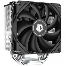 Устройство охлаждения(кулер) ID-COOLING SE-224-XTS Bulk S1155/1156/1150/1151/1200/1700/1851/AM4/AM5