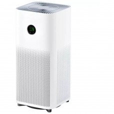 Очиститель воздуха Xiaomi Mijia Smart Air Purifier 6 BHR08MZEU