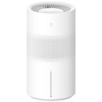 Воздухоувлажнитель Xiaomi Smart Evaporative Humidifier Pro EU BHR082TEU