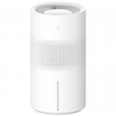 Воздухоувлажнитель Xiaomi Smart Evaporative Humidifier Pro EU BHR082TEU