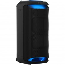 Портативная акустика Sony SRS-XV800 черная