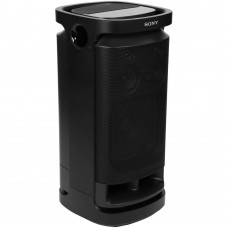 Портативная акустика Sony SRS-XV900 черная