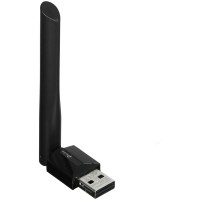Bluetooth USB адаптер TP-Link UB500 Plus