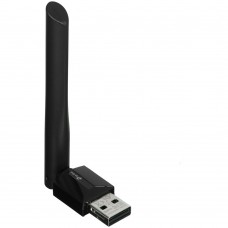 Bluetooth USB адаптер TP-Link UB500 Plus