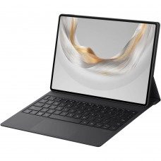 Планшет Huawei MatePad Pro 12.2 12/256Gb Wi-Fi + клавиатура Black