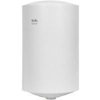 Водонагреватель Ballu BWH/S 30 Brief НС-1699356