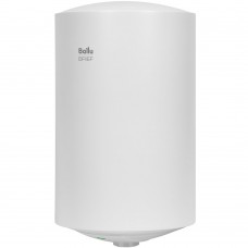 Водонагреватель Ballu BWH/S 30 Brief НС-1699356