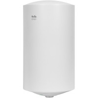 Водонагреватель Ballu BWH/S 50 Brief НС-1699357