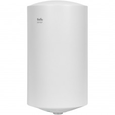 Водонагреватель Ballu BWH/S 50 Brief НС-1699357