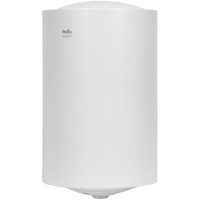Водонагреватель Ballu BWH/S 80 Brief НС-1699358
