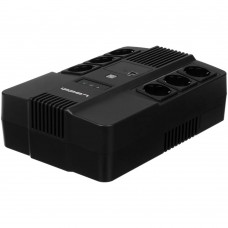 ИБП Ippon Nut 650 650ВА