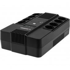 ИБП Ippon Nut 850 850ВА