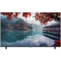 Телевизор ЖК 50" Haier 50 LED H1