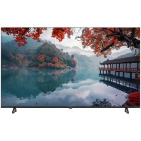 Телевизор ЖК 55" Haier 55 LED H1