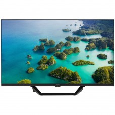 Телевизор ЖК 32" Haier 32 Smart TV S2 Pro