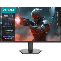 Монитор ЖК 24" Hisense 24G3Q