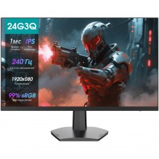Монитор ЖК 24" Hisense 24G3Q