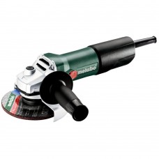 Шлифмашина угловая Metabo W 850-125 603608000