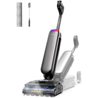 Пылесос Tineco Floor One S9 Artist Steam Pro