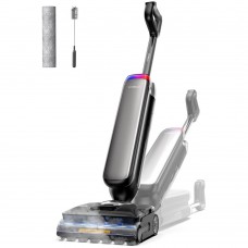 Пылесос Tineco Floor One S9 Artist Steam Pro