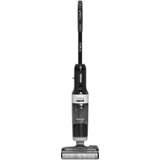 Пылесос Tineco Floor One Switch i6 Power Kit