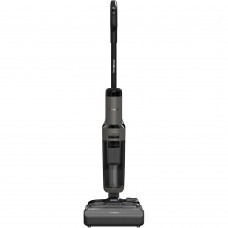 Пылесос Tineco Floor One i6 Stretch Plus