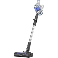 Пылесос Tineco Pure One S70