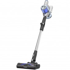 Пылесос Tineco Pure One S70