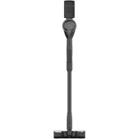 Пылесос Tineco Pure One S30