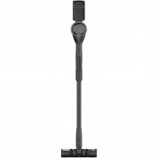 Пылесос Tineco Pure One S30