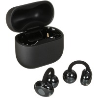 Гарнитура Huawei FreeClip 2 Black