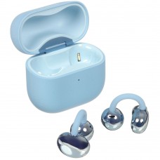 Гарнитура Huawei FreeClip 2 Blue