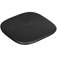 Медиаплеер Xiaomi MI BOX OB1-RU (PFJ4189RU)