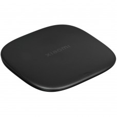 Медиаплеер Xiaomi MI BOX OB1-RU (PFJ4189RU)