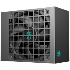 Блок питания Deepcool GamerStorm 750W ( GS PS750G ) SFX