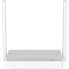 Беспроводной маршрутизатор Netcraze Extra (NC-1714), Wi-Fi 802.11ac 2,4+5 ГГц, 1167 Мбит/с