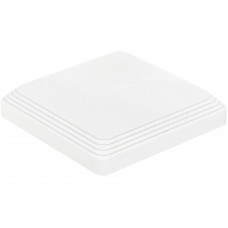 Беспроводной маршрутизатор Netcraze Hopper SE (NC-3812), Wi-Fi 802.11ax 2,4+5 ГГц, 4×1 Гбит/с, 1хUSB 3.0