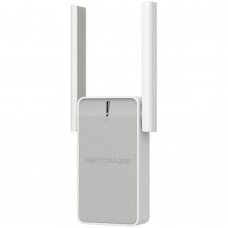 Беспроводной маршрутизатор Netcraze Buddy 5 (NC-3311), Wi-Fi 802.11ac 2,4+5 ГГц, 1×100 Мбит/с
